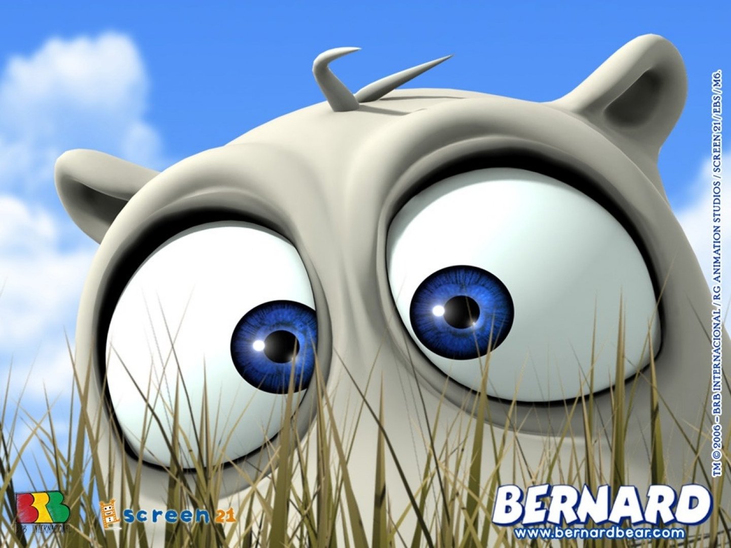 Detail Background Upin Dan Ipin Nomer 55
