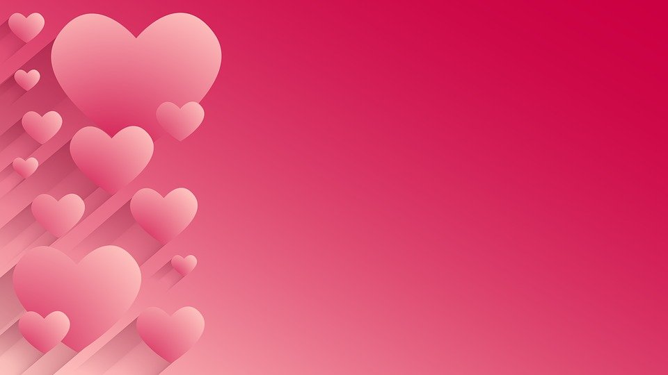 Background Valentine Gambar Valentine Menurut Dunia - KibrisPDR