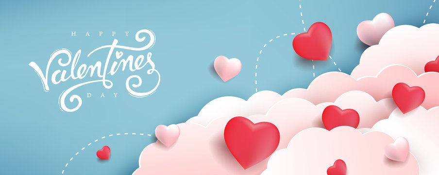 Detail Background Valentine Gambar Valentine Menurut Dunia Nomer 12
