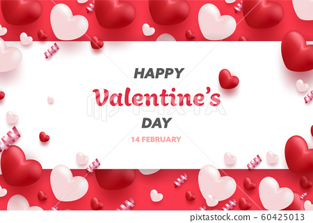 Detail Background Valentine Gambar Valentine Menurut Dunia Nomer 13