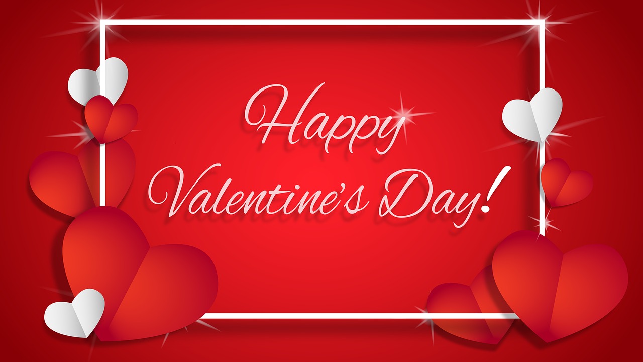 Detail Background Valentine Gambar Valentine Menurut Dunia Nomer 14