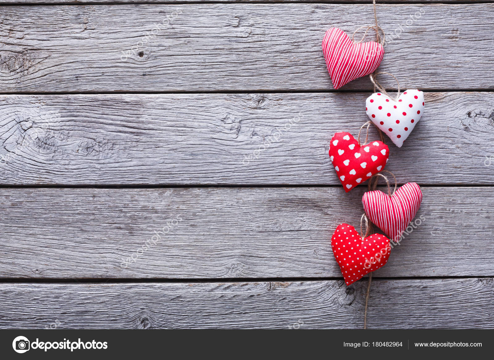 Detail Background Valentine Gambar Valentine Menurut Dunia Nomer 17