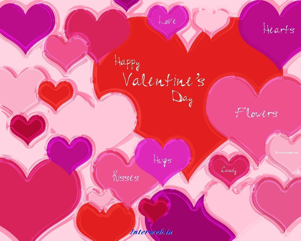 Detail Background Valentine Gambar Valentine Menurut Dunia Nomer 18