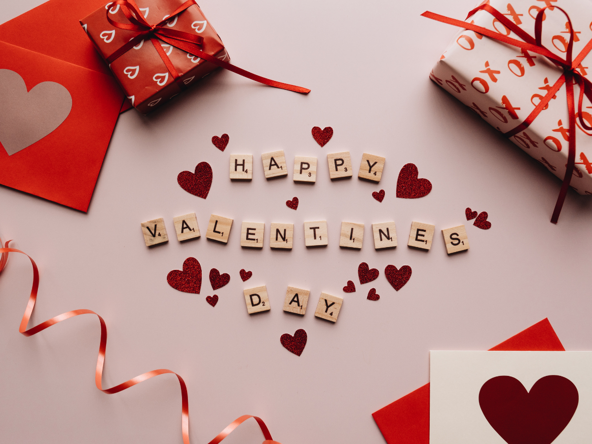 Detail Background Valentine Gambar Valentine Menurut Dunia Nomer 20