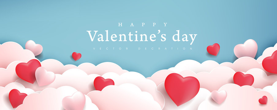 Detail Background Valentine Gambar Valentine Menurut Dunia Nomer 3