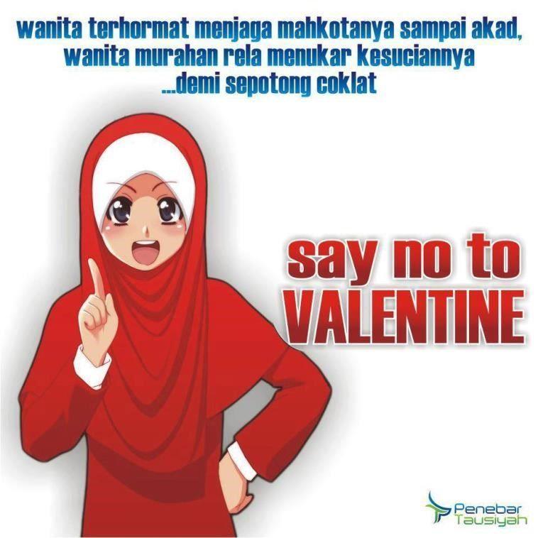 Detail Background Valentine Gambar Valentine Menurut Dunia Nomer 22