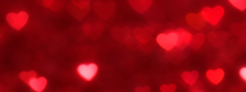 Detail Background Valentine Gambar Valentine Menurut Dunia Nomer 23
