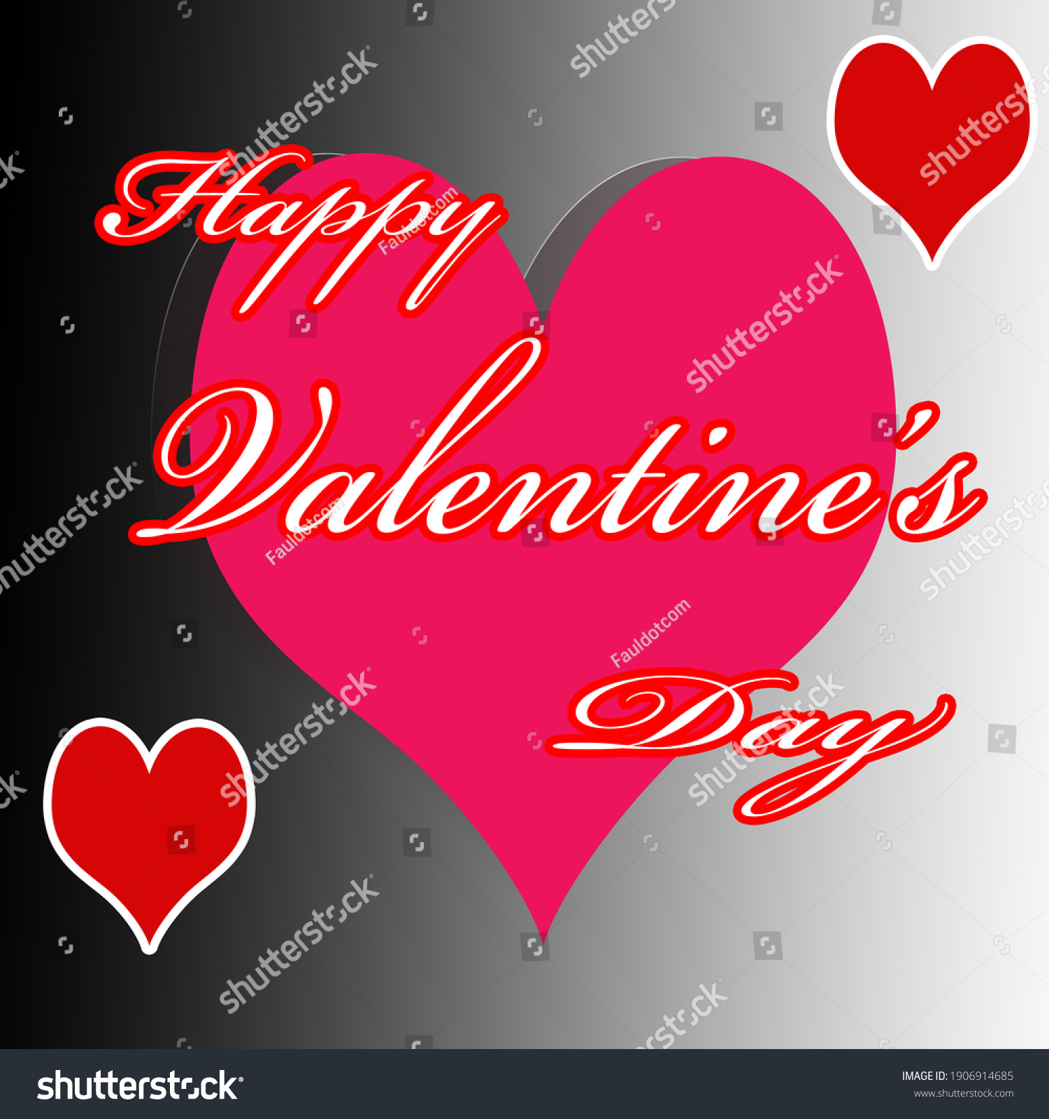 Detail Background Valentine Gambar Valentine Menurut Dunia Nomer 24