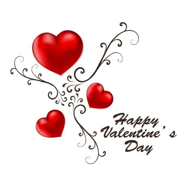 Detail Background Valentine Gambar Valentine Menurut Dunia Nomer 25