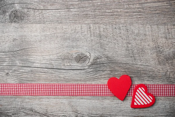 Detail Background Valentine Gambar Valentine Menurut Dunia Nomer 28