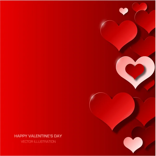 Detail Background Valentine Gambar Valentine Menurut Dunia Nomer 4
