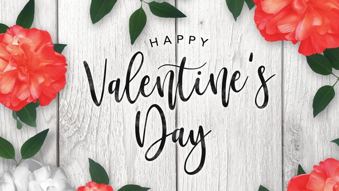 Detail Background Valentine Gambar Valentine Menurut Dunia Nomer 29