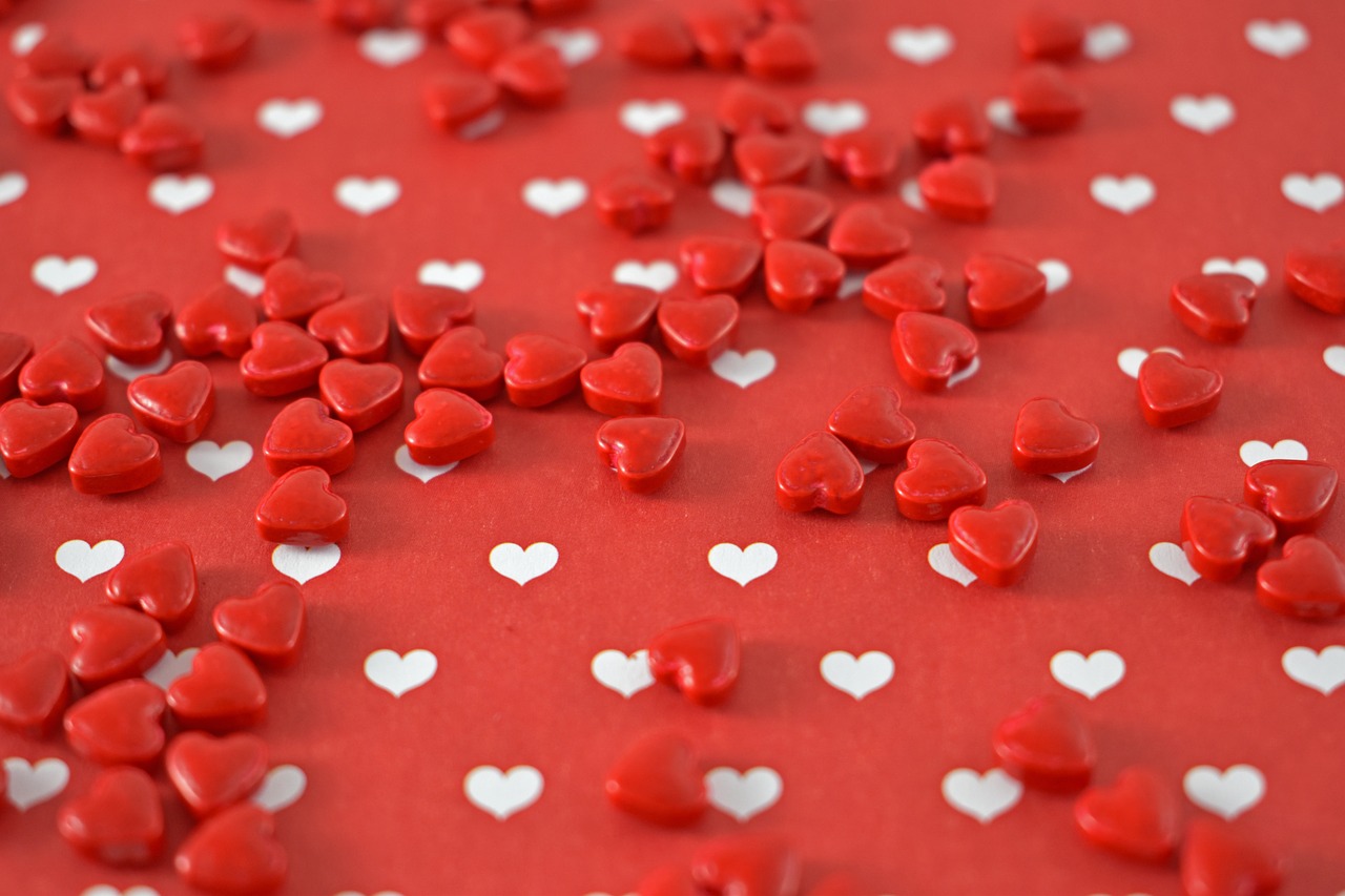 Detail Background Valentine Gambar Valentine Menurut Dunia Nomer 30