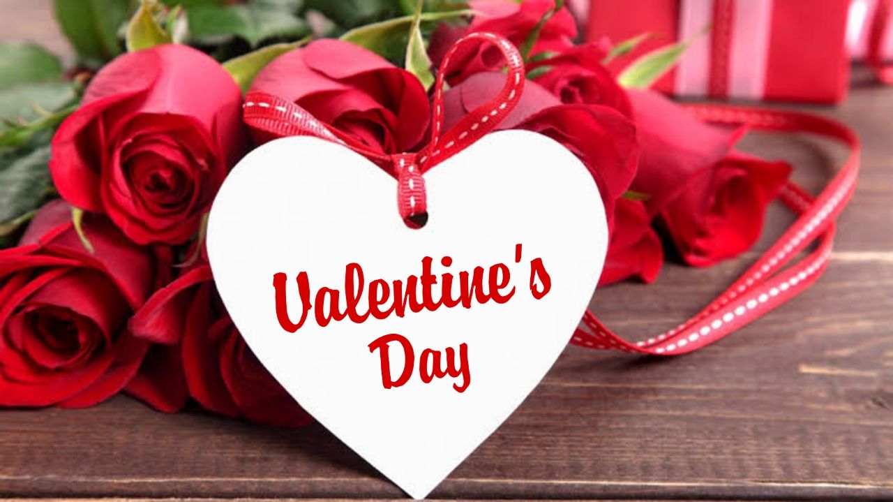 Detail Background Valentine Gambar Valentine Menurut Dunia Nomer 32
