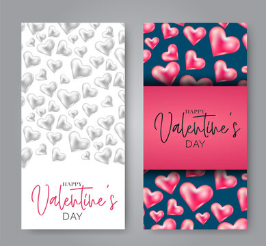 Detail Background Valentine Gambar Valentine Menurut Dunia Nomer 34