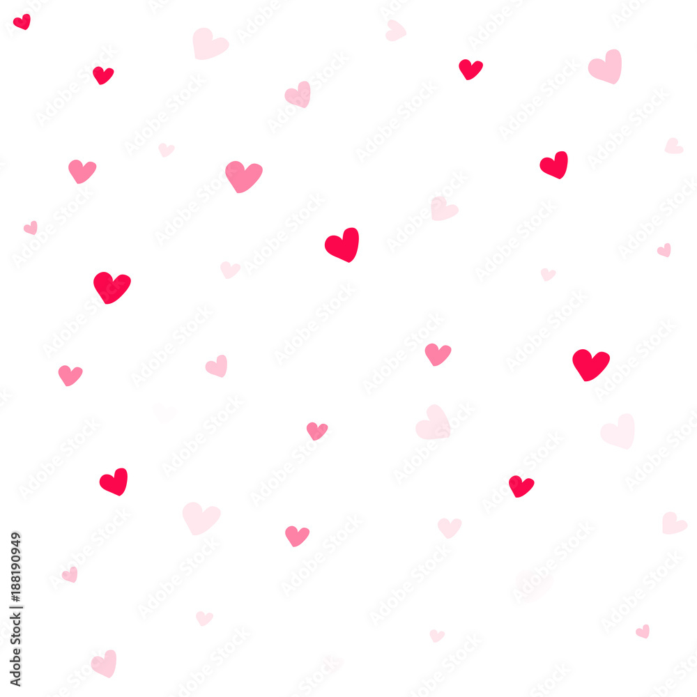 Detail Background Valentine Gambar Valentine Menurut Dunia Nomer 36