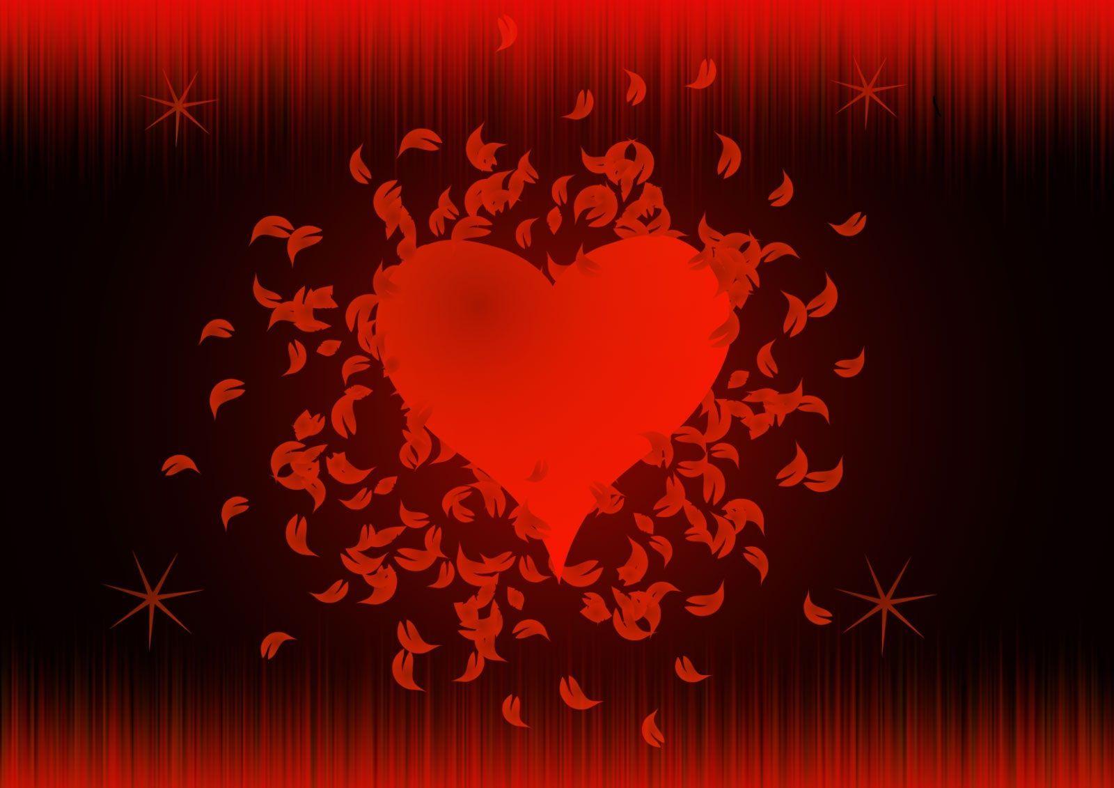 Detail Background Valentine Gambar Valentine Menurut Dunia Nomer 38