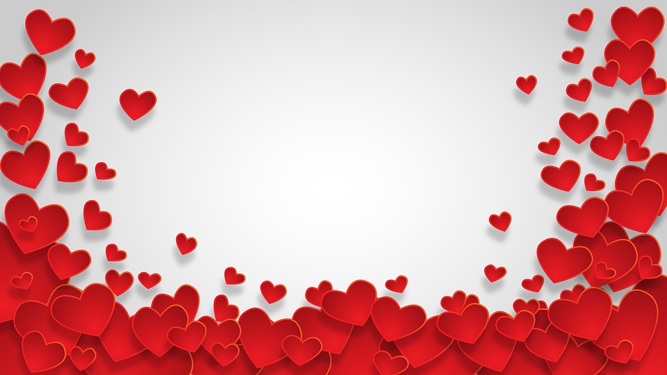 Detail Background Valentine Gambar Valentine Menurut Dunia Nomer 39