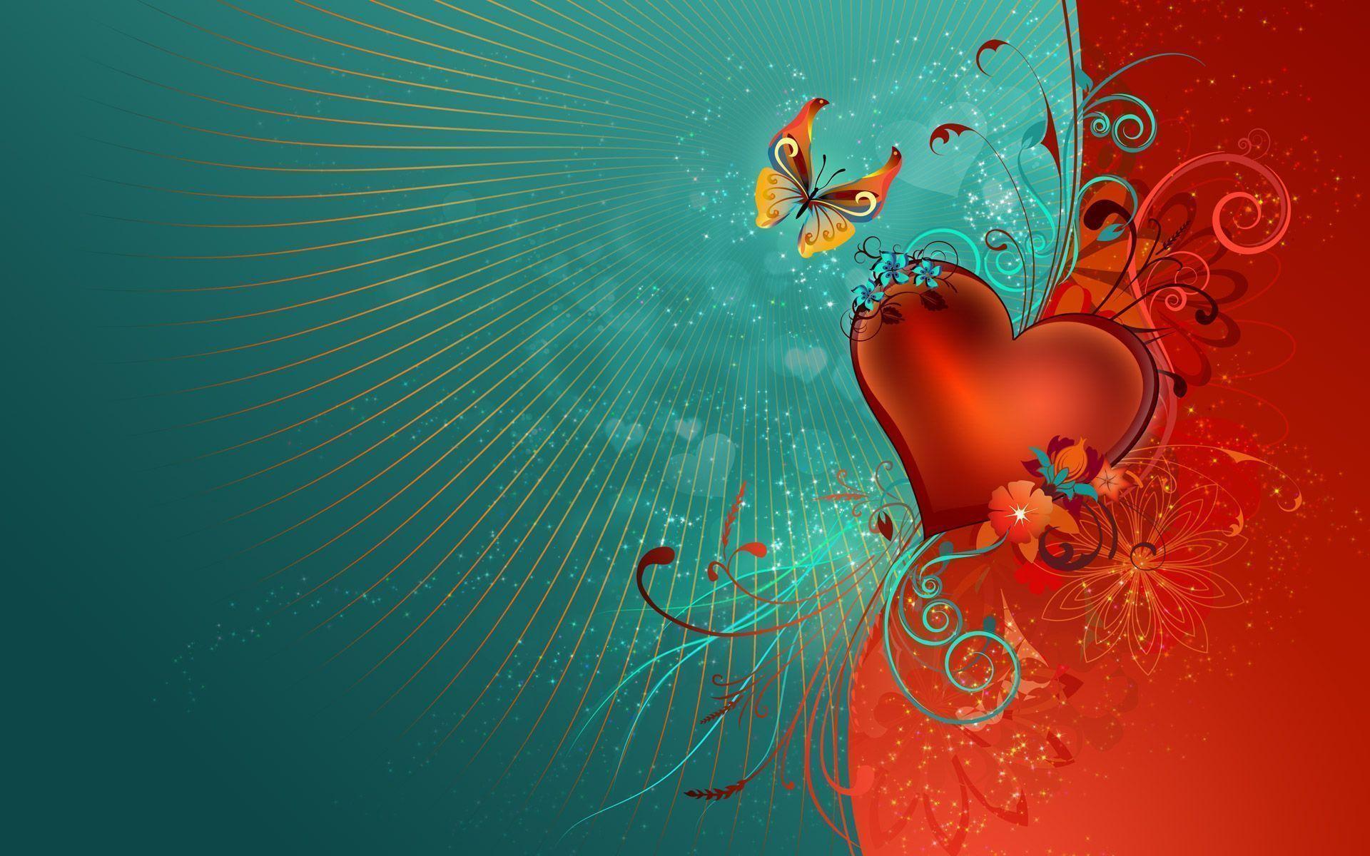 Detail Background Valentine Gambar Valentine Menurut Dunia Nomer 40