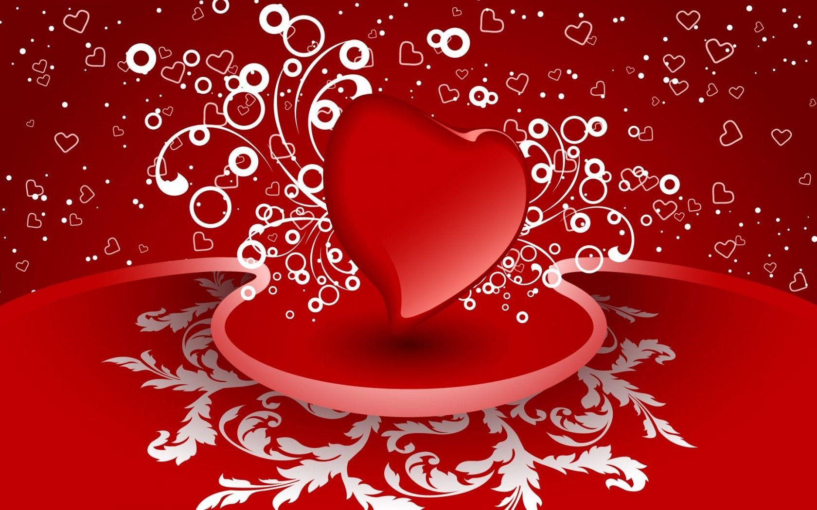Detail Background Valentine Gambar Valentine Menurut Dunia Nomer 41