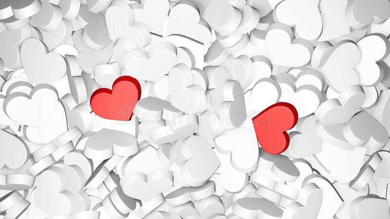 Detail Background Valentine Gambar Valentine Menurut Dunia Nomer 42
