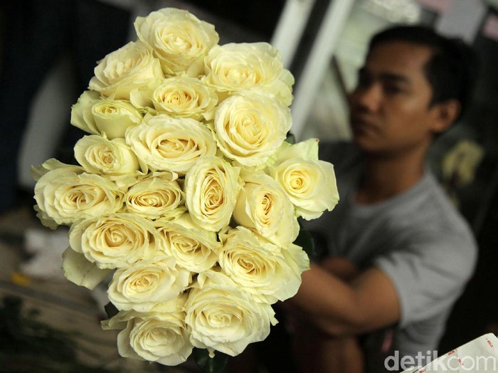 Detail Background Valentine Gambar Valentine Menurut Dunia Nomer 44