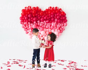 Detail Background Valentine Gambar Valentine Menurut Dunia Nomer 45