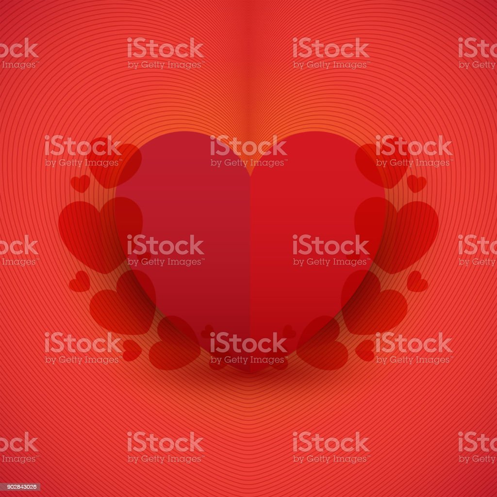 Detail Background Valentine Gambar Valentine Menurut Dunia Nomer 46