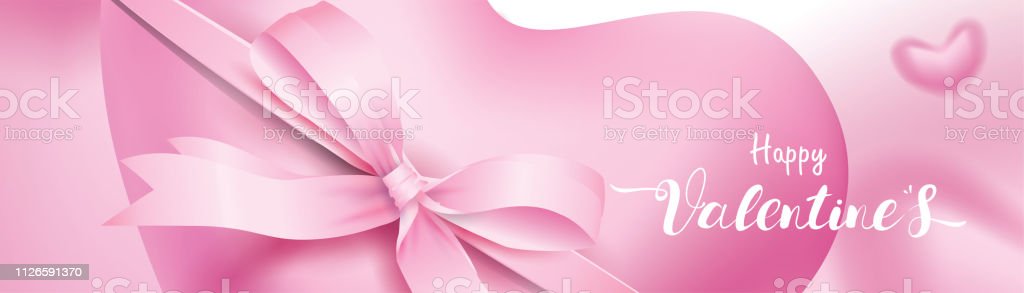 Detail Background Valentine Gambar Valentine Menurut Dunia Nomer 47