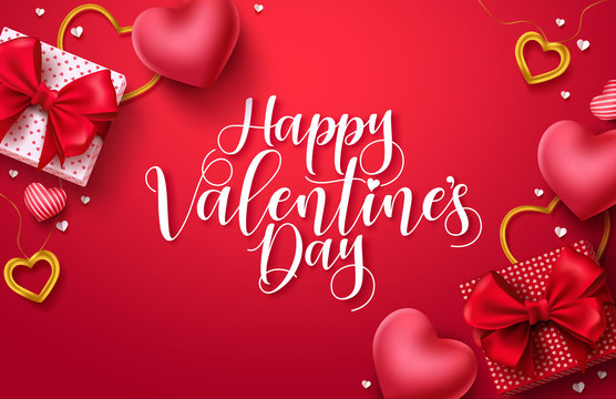Detail Background Valentine Gambar Valentine Menurut Dunia Nomer 6