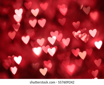 Detail Background Valentine Gambar Valentine Menurut Dunia Nomer 48