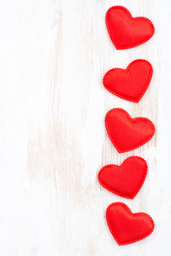 Detail Background Valentine Gambar Valentine Menurut Dunia Nomer 49