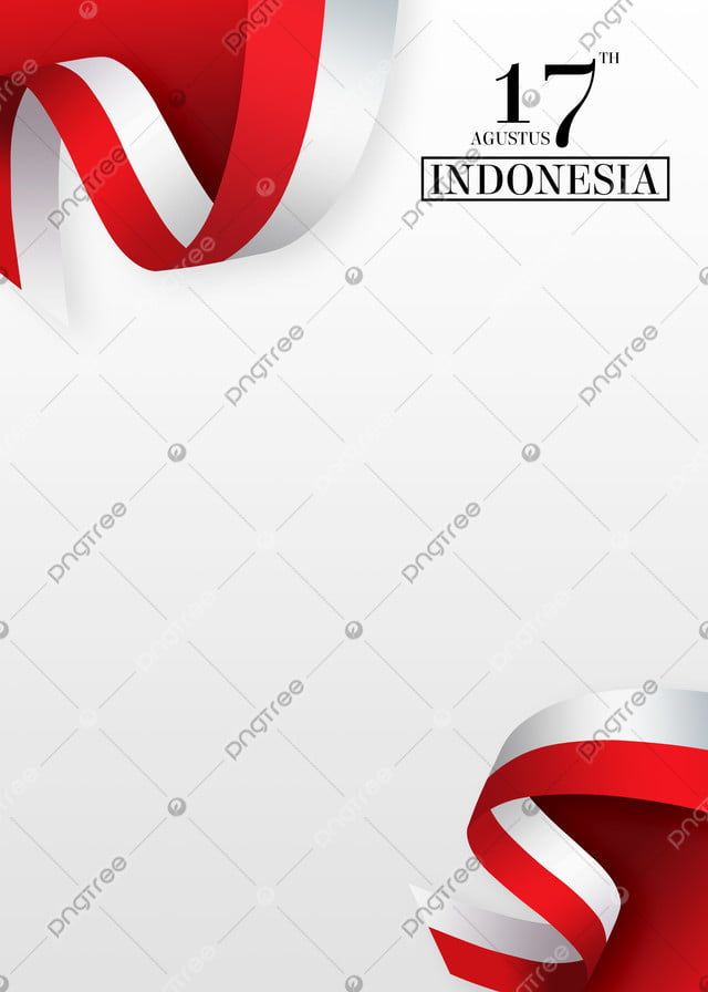 Detail Background Valentine Gambar Valentine Menurut Dunia Nomer 50