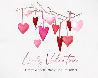 Detail Background Valentine Gambar Valentine Menurut Dunia Nomer 51