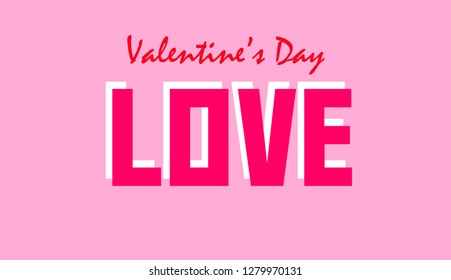 Detail Background Valentine Gambar Valentine Menurut Dunia Nomer 53