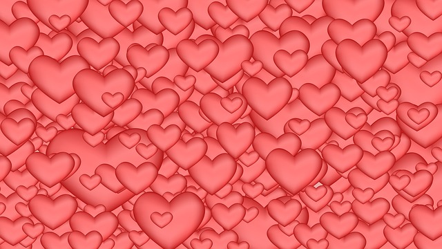 Detail Background Valentine Gambar Valentine Menurut Dunia Nomer 54