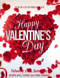 Detail Background Valentine Gambar Valentine Menurut Dunia Nomer 55