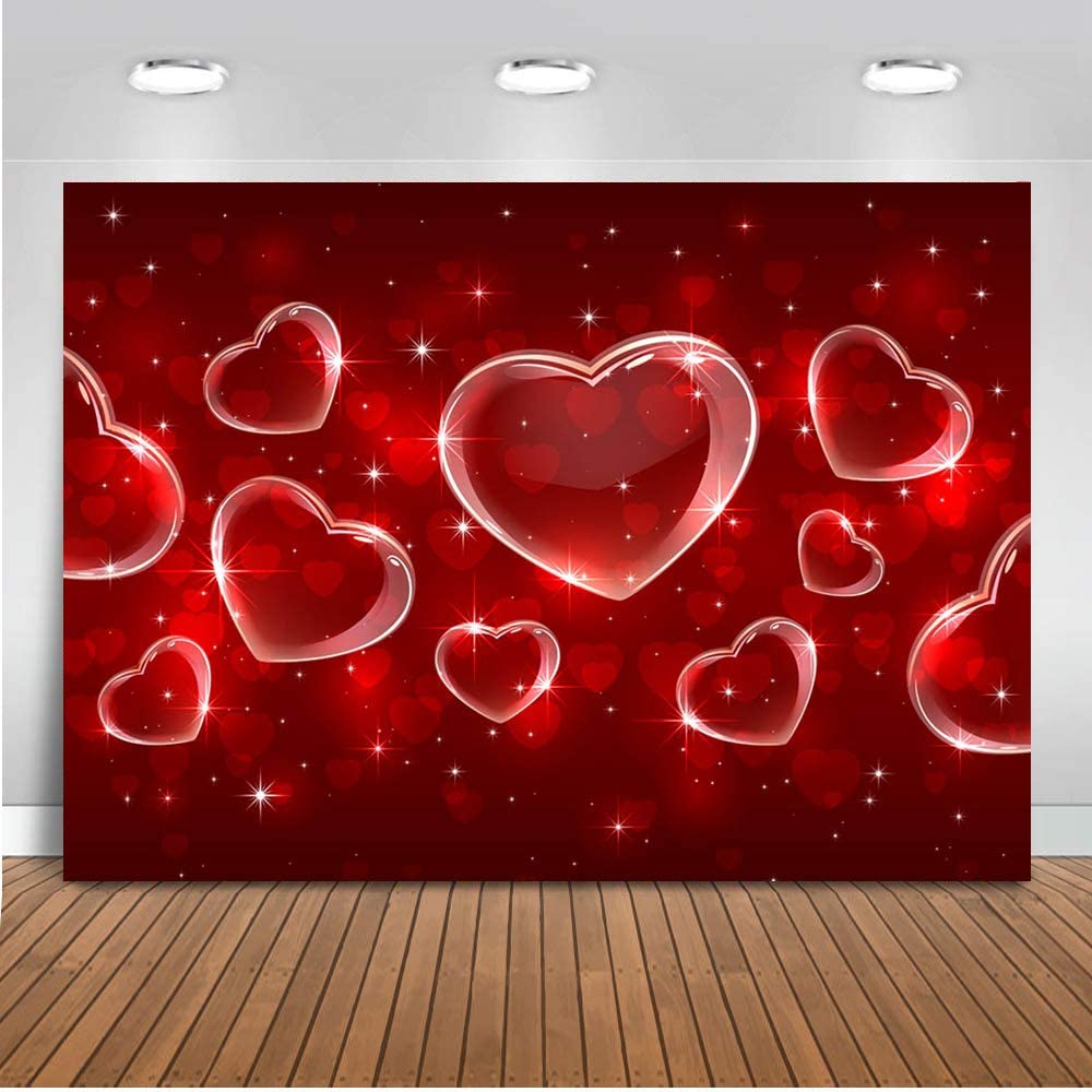 Detail Background Valentine Gambar Valentine Menurut Dunia Nomer 56