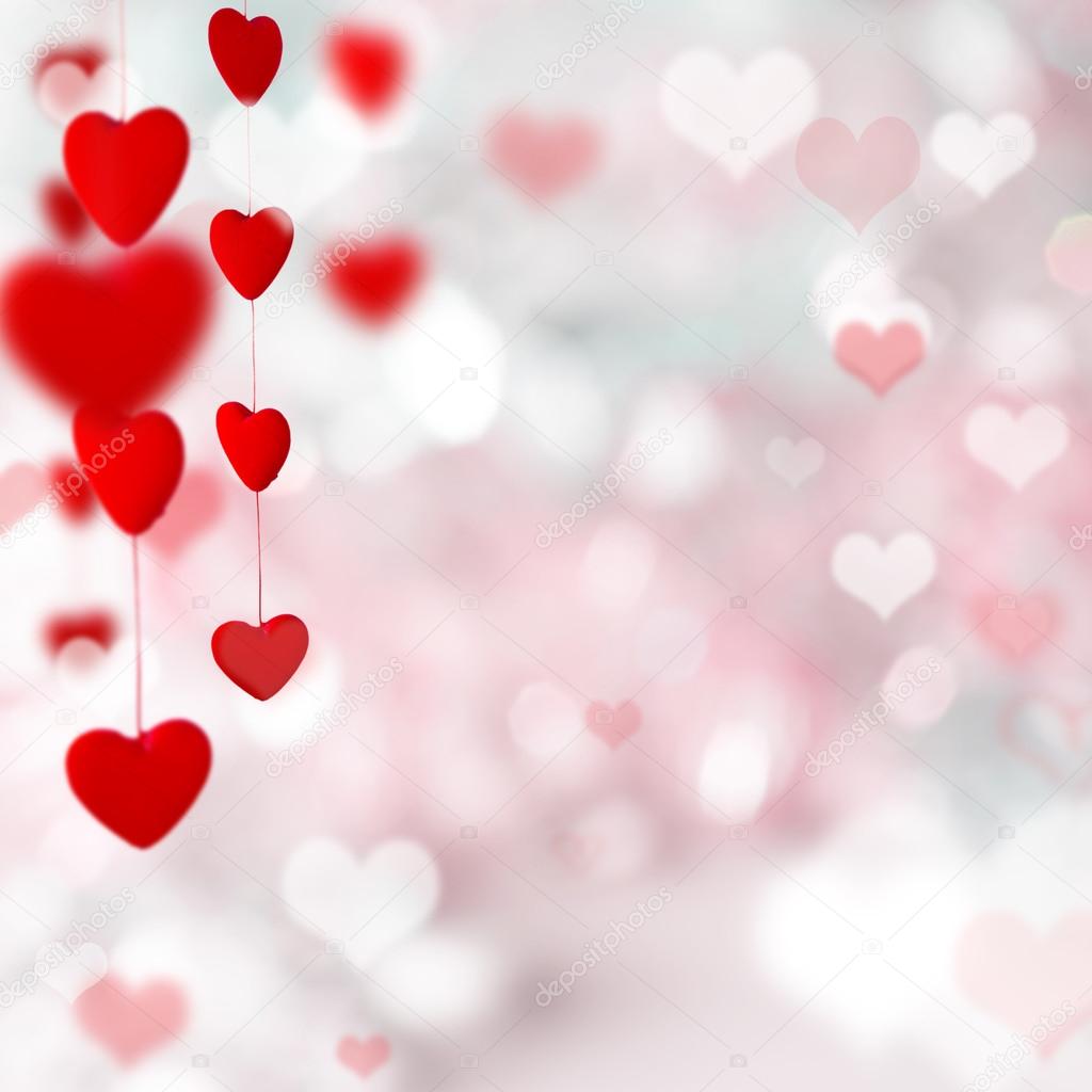 Detail Background Valentine Gambar Valentine Menurut Dunia Nomer 7