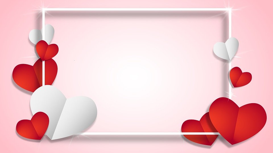 Detail Background Valentine Gambar Valentine Menurut Dunia Nomer 8