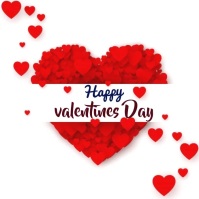 Detail Background Valentine Gambar Valentine Menurut Dunia Nomer 9