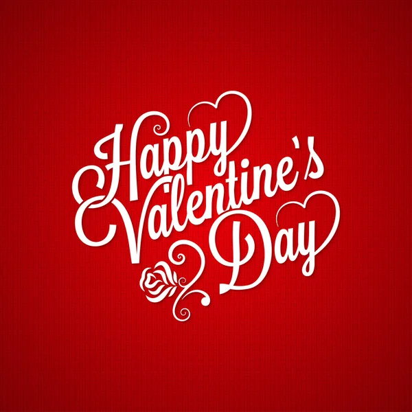 Detail Background Valentine Gambar Valentine Menurut Dunia Nomer 10