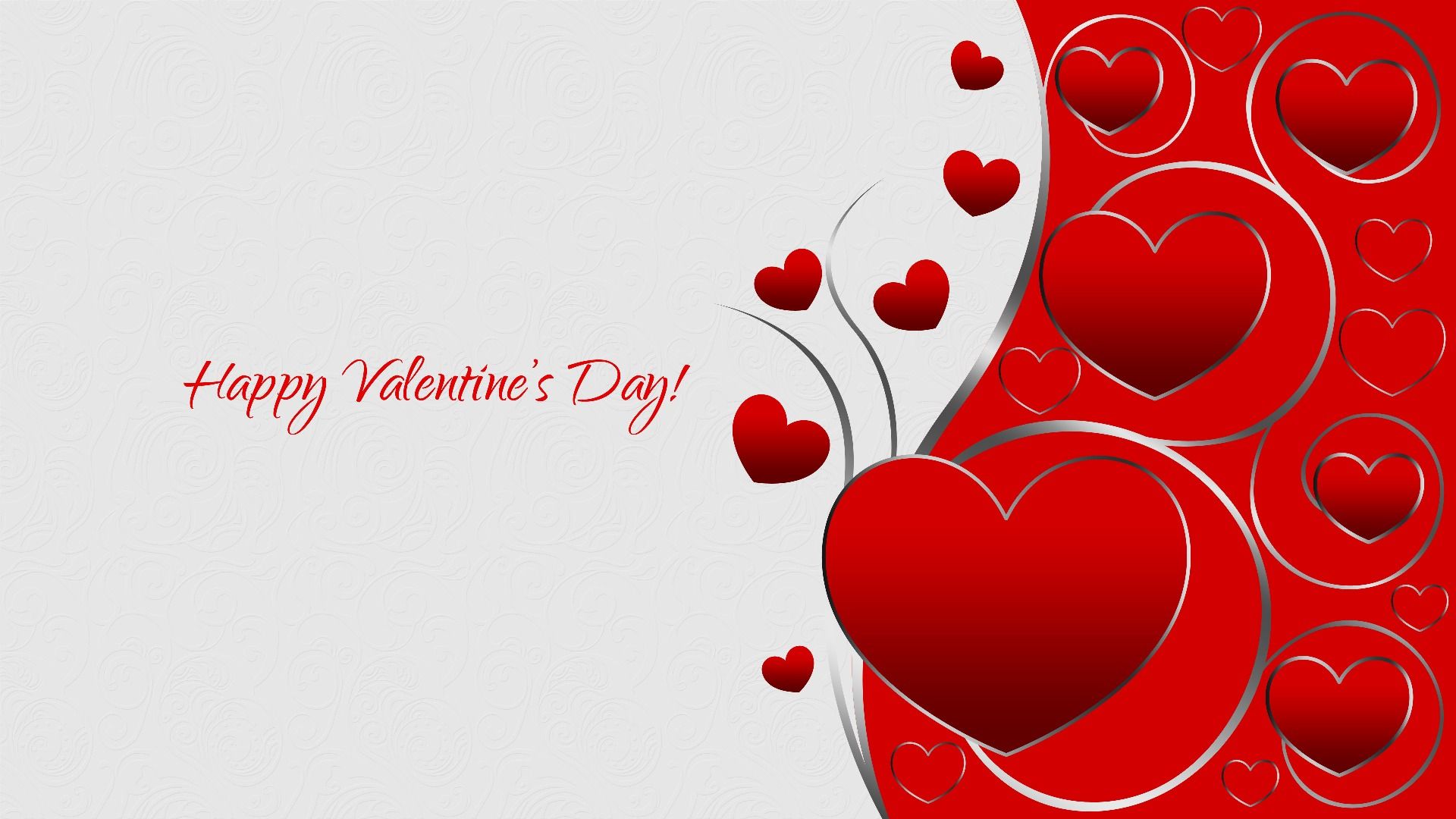 Detail Background Valentine Hd Nomer 15