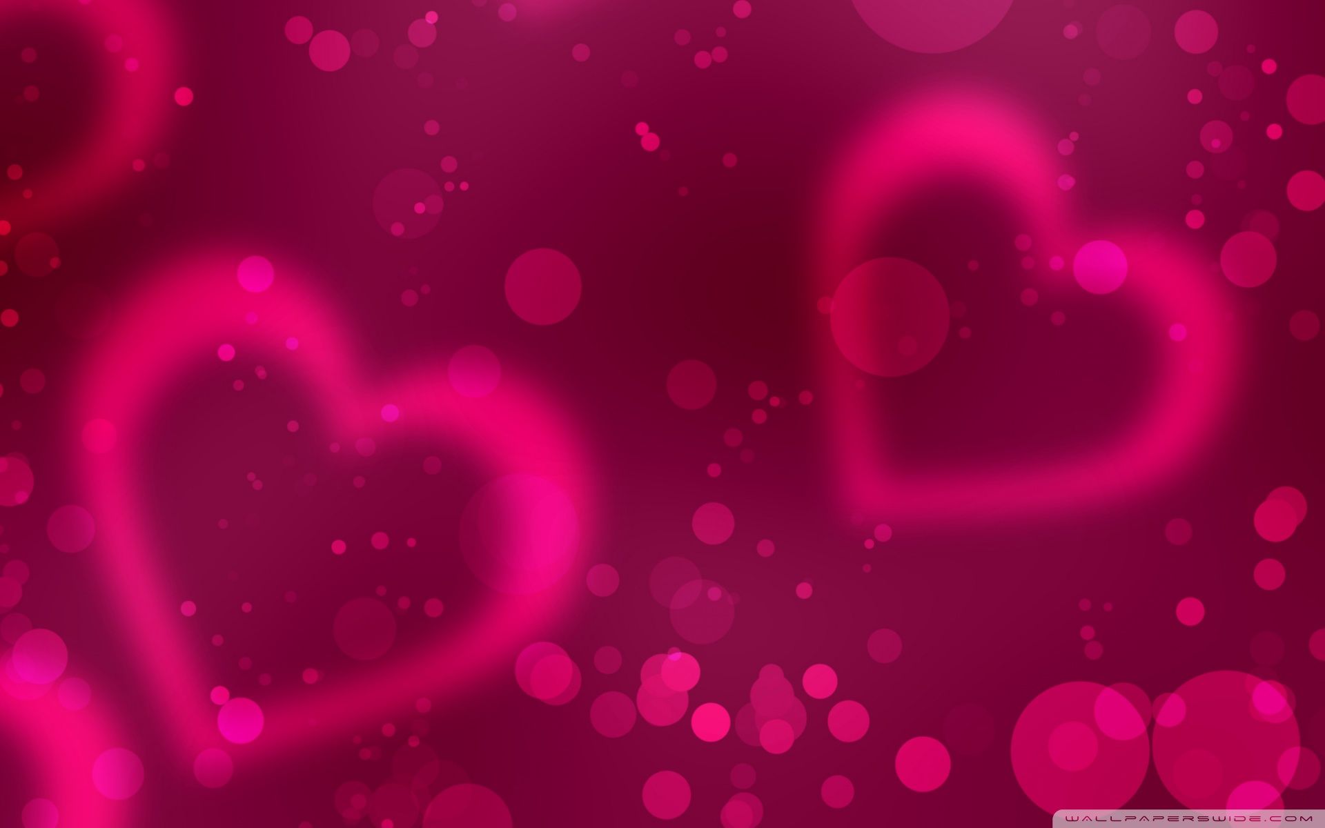 Detail Background Valentine Hd Nomer 27