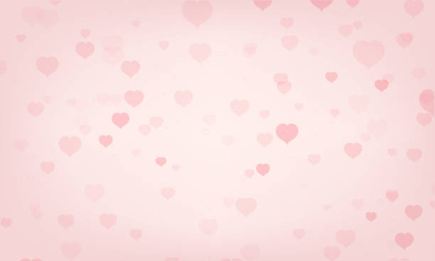 Detail Background Valentine Hd Nomer 29