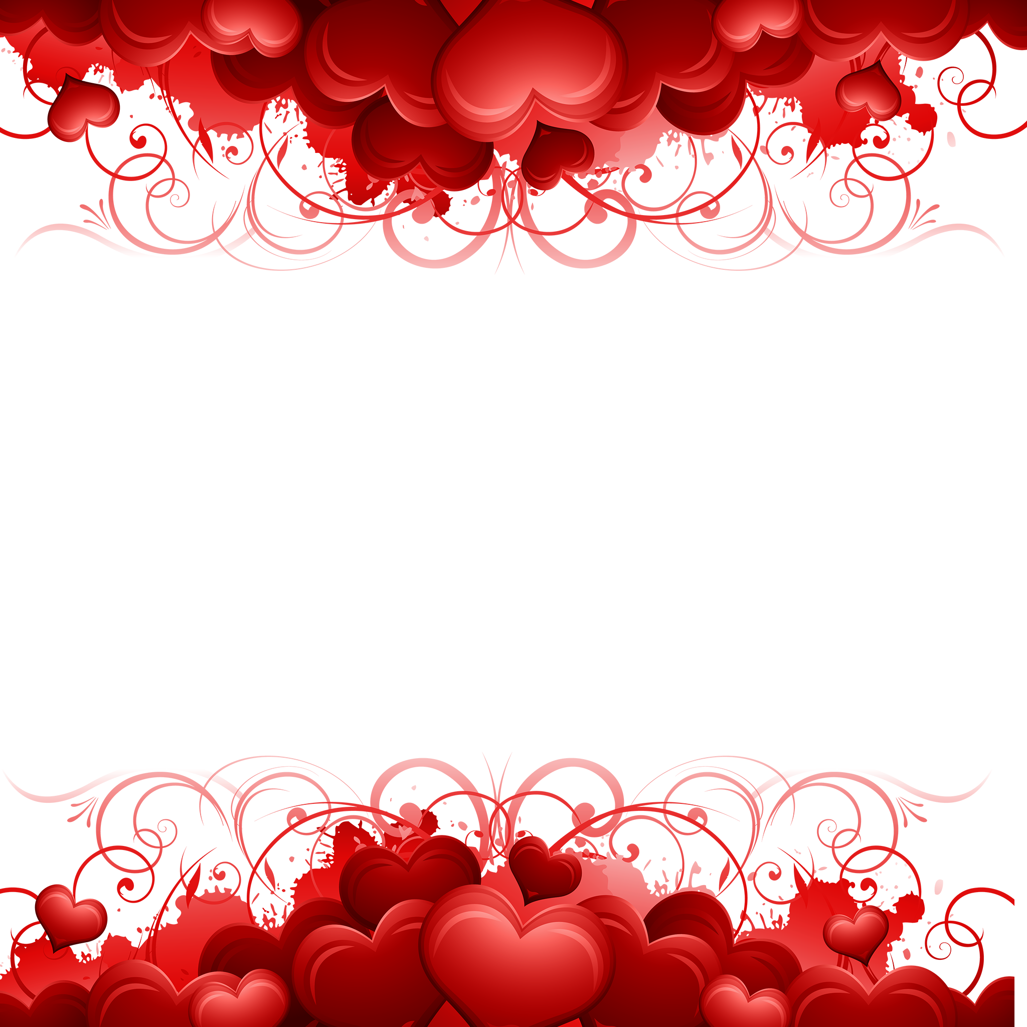 Detail Background Valentine Hd Nomer 48