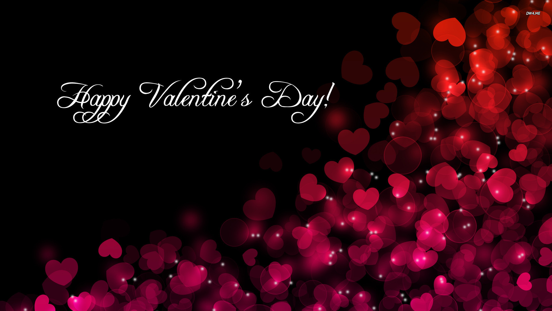 Detail Background Valentine Hd Nomer 52