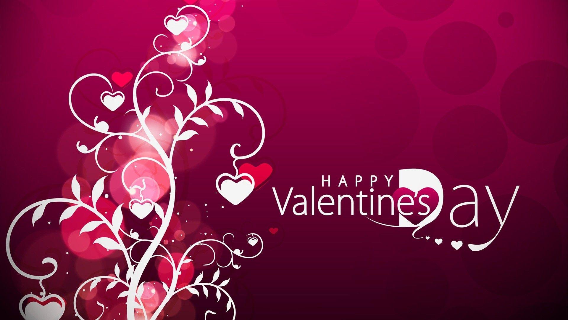 Detail Background Valentine Hd Nomer 57