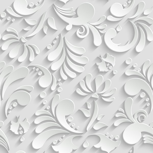 Detail Background Vector 3d Nomer 22