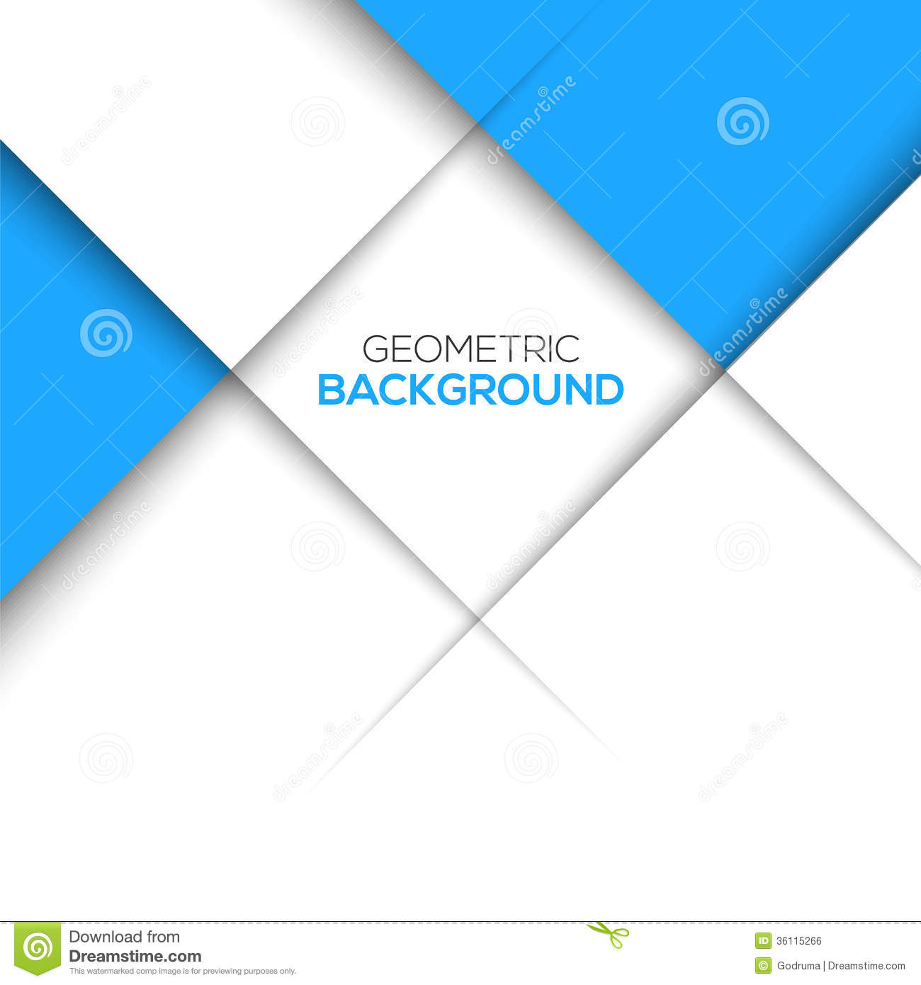 Detail Background Vector 3d Nomer 25